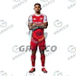 Gabriel Jesus - Miniatura 1