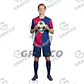 Frenkie Jong - Miniatura 1