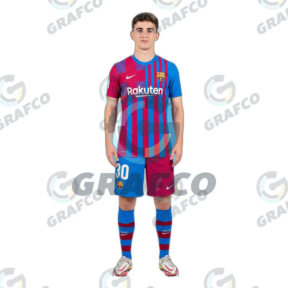 Gavi 1