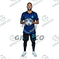 Hakan Calhanoglu - Miniatura 1