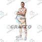Harry Kane - Miniatura 1