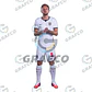 Harry Kane - Miniatura 1