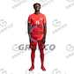 Ismael Kone - Miniatura 1