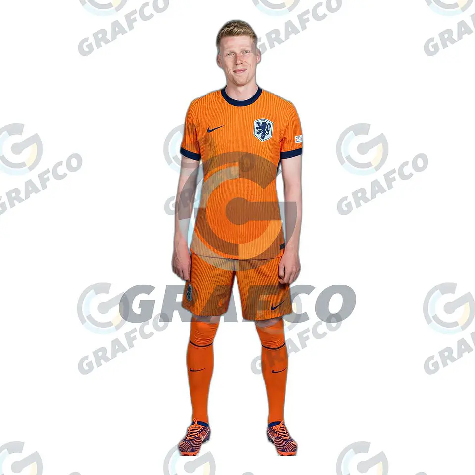 Jerdy Schouten 1