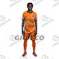 Jeremie Frimpong - Miniatura 1