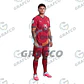 Joao Neves - Miniatura 1