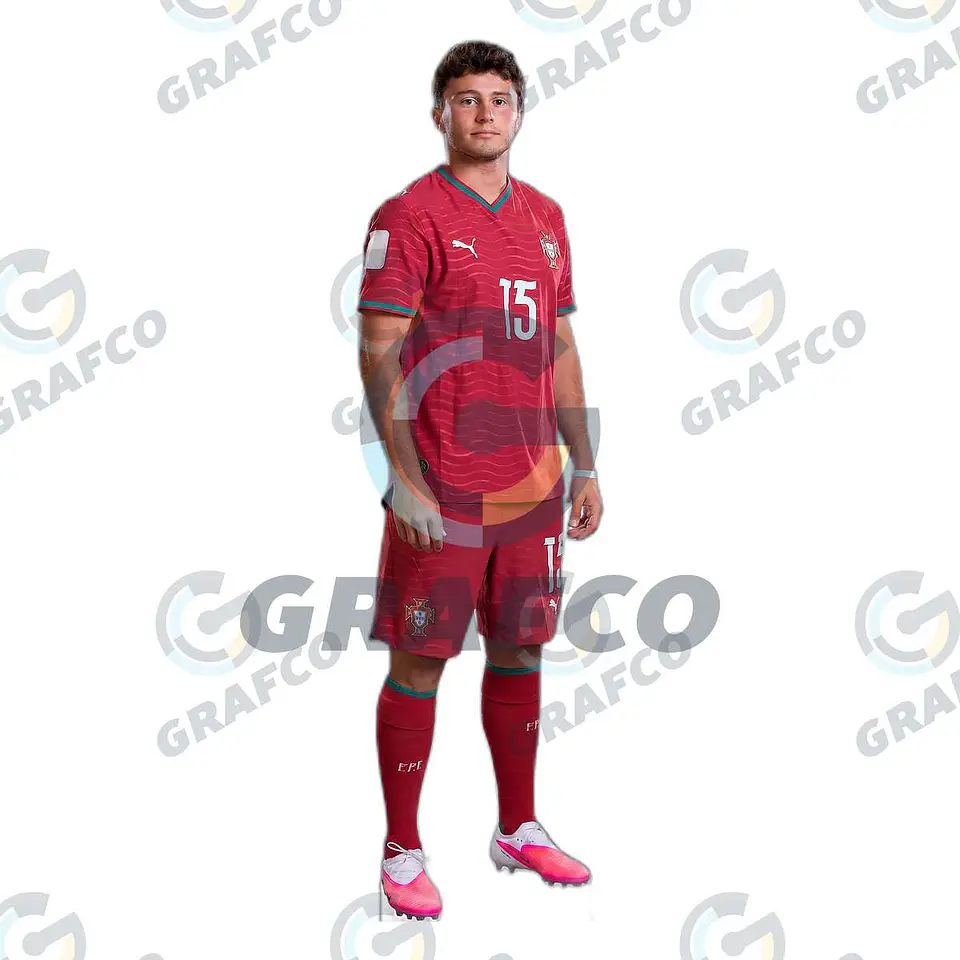 Joao Neves 1