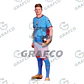 Kevin Bruyne - Miniatura 1