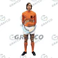 Johan Cruyff - Miniatura 1
