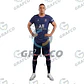 Kylian Mbappe - Miniatura 1