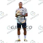 Kylian Mbappe - Miniatura 1