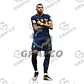 Kylian Mbappe - Miniatura 1