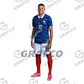 Kylian Mbappe - Miniatura 1