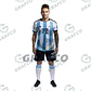 Lautaro Martinez - Miniatura 1