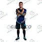 Lautaro Martinez - Miniatura 1