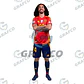 Marc Cucurella - Miniatura 1