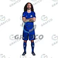 Marc Cucurella - Miniatura 1