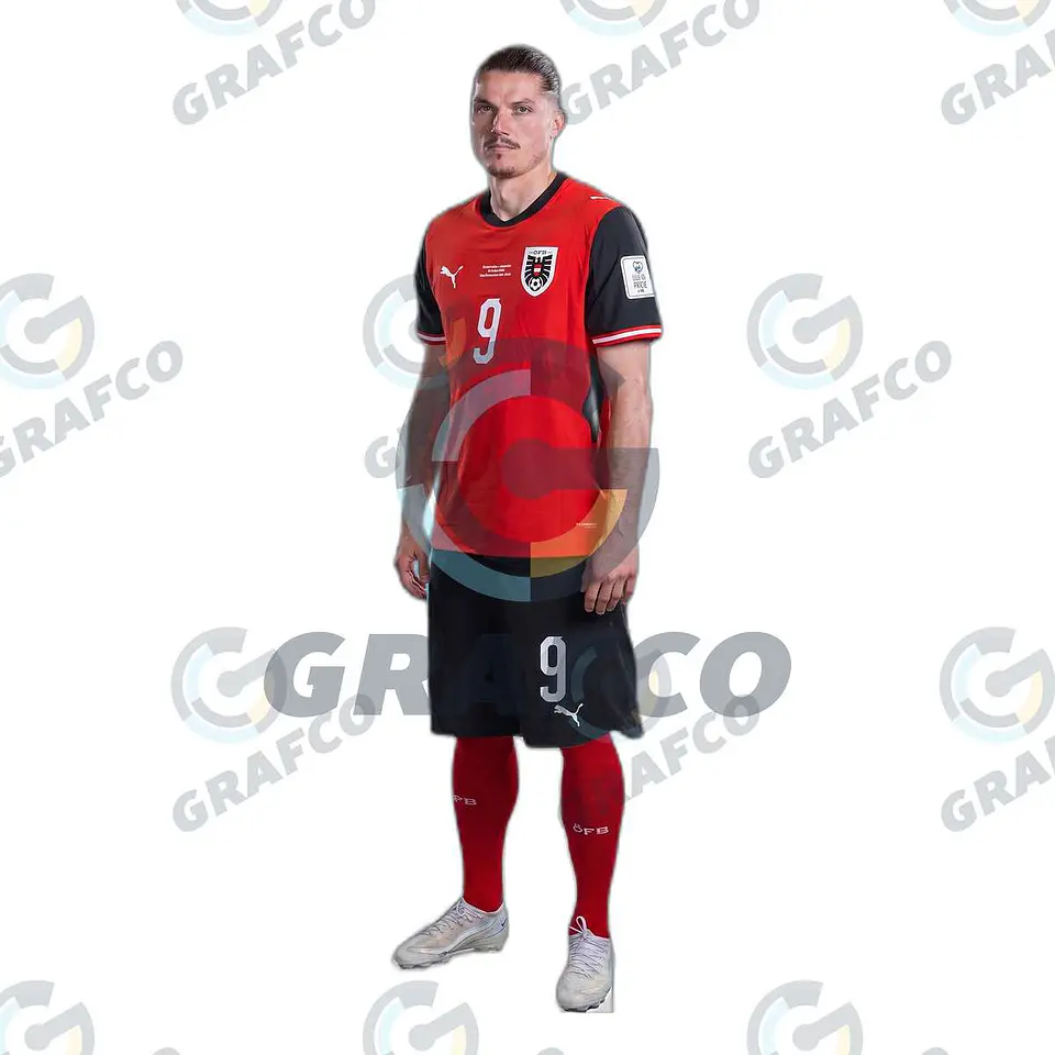 Marcel Sabitzer 1