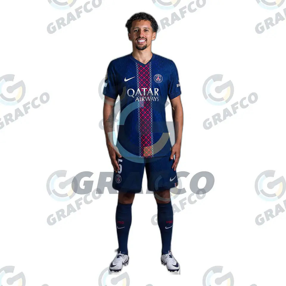 Marquinhos 1