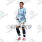 Omar Marmoush - Miniatura 1