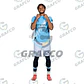 Omar Marmoush - Miniatura 1