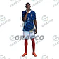 Ousmane Dembele - Miniatura 1