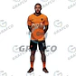 Memphis Depay - Miniatura 1