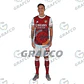 Mesut Ozil - Miniatura 1