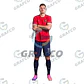Patrik Schick - Miniatura 1