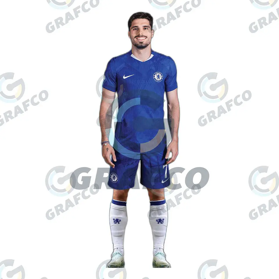Pedro Neto 1