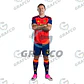 Mikel Oyarzabal - Miniatura 1
