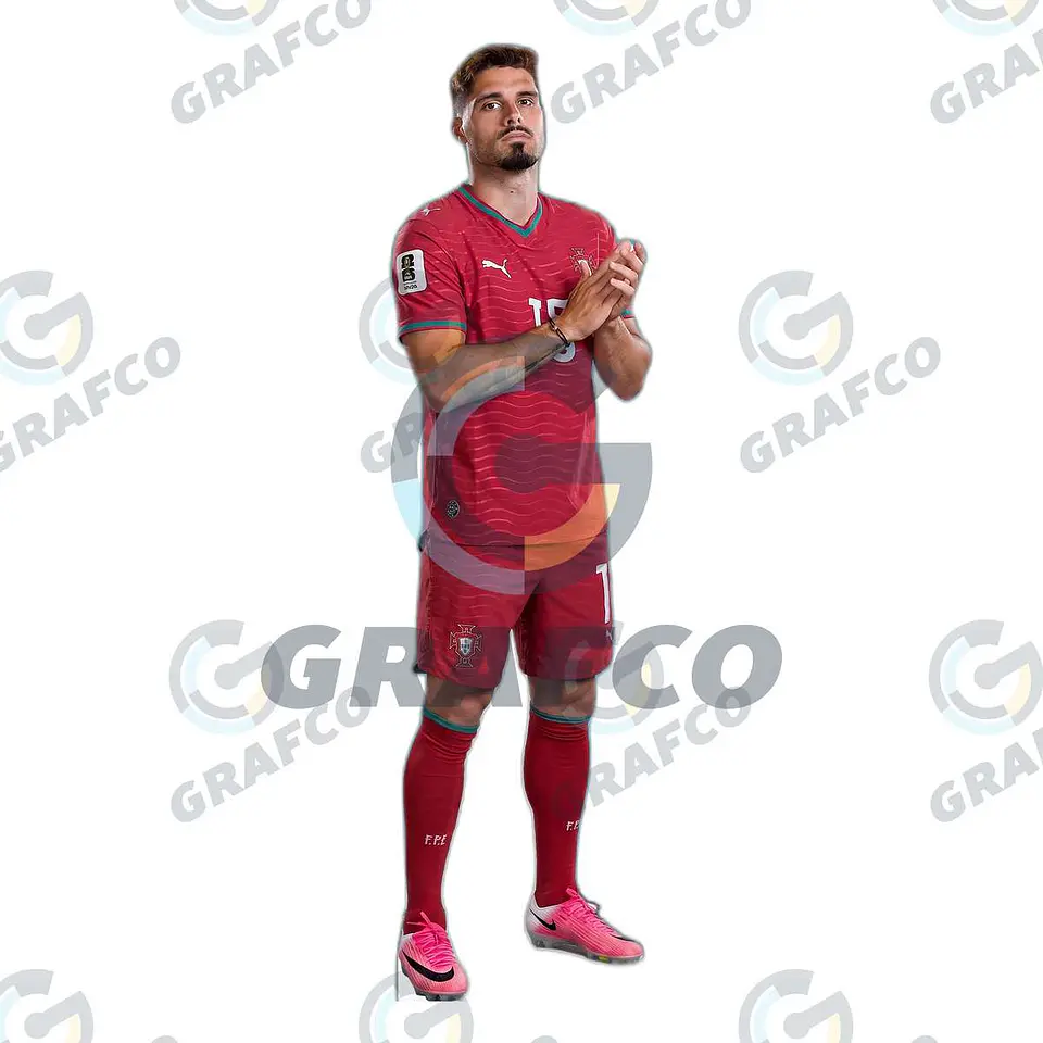 Pedro Neto 1