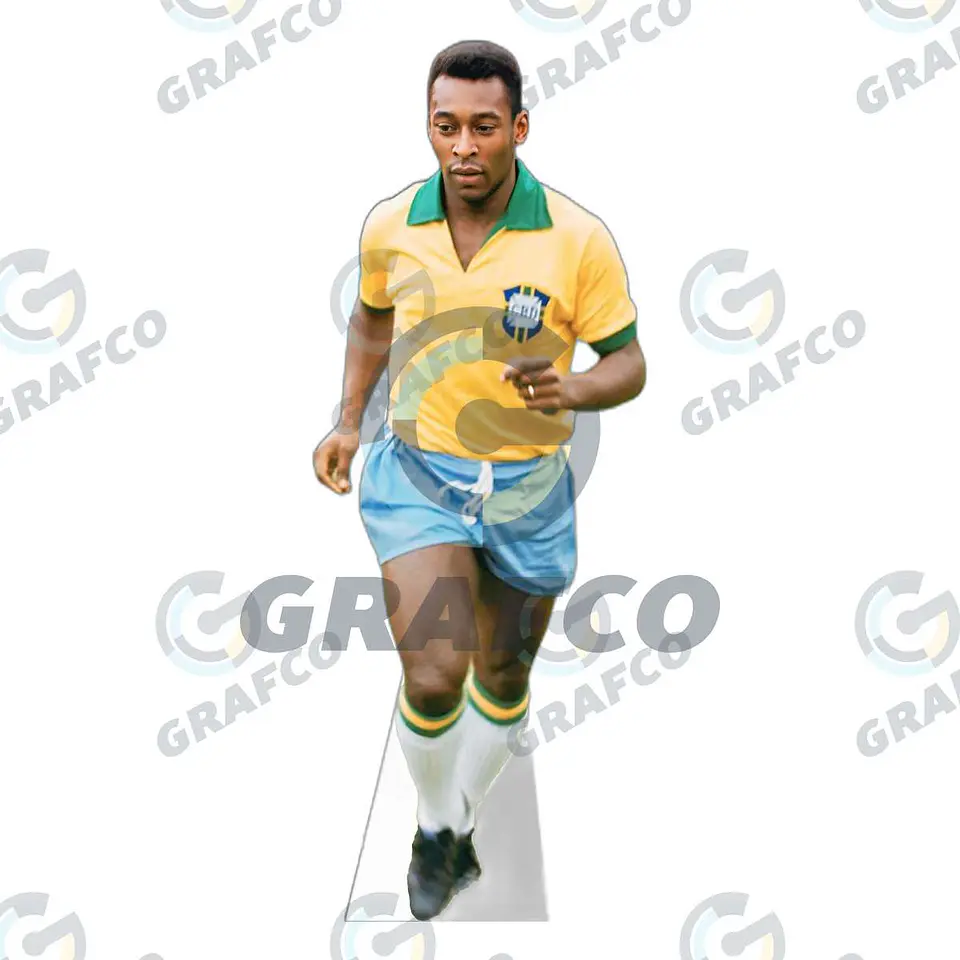 Pele 1