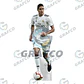 Raphael Varane - Miniatura 1