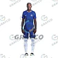 Moises Caicedo - Miniatura 1