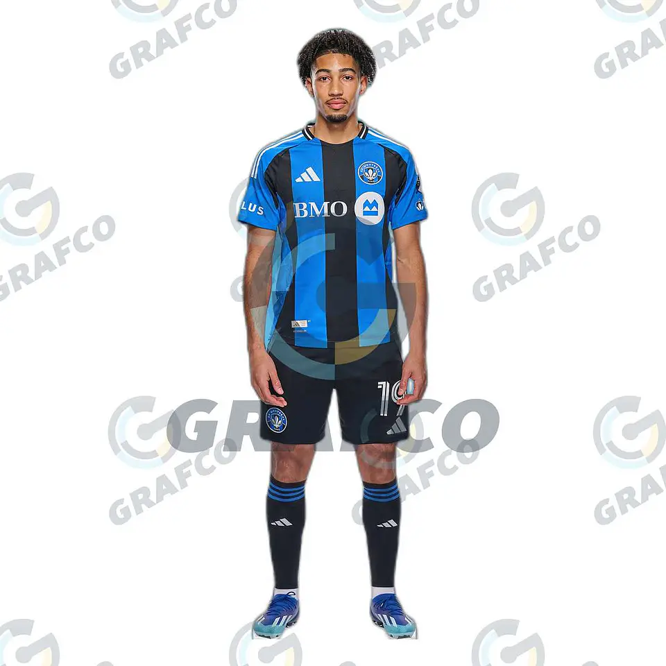 Nathan Saliba 1
