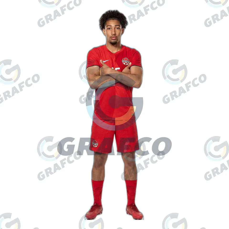 Nathan Saliba 1