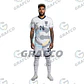 Reece James - Miniatura 1