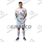 Robert Lewandowski - Miniatura 1