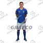 Nicolo Barella - Miniatura 1