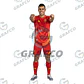 Rodri - Miniatura 1