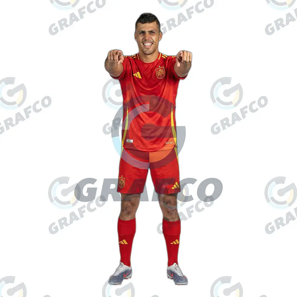 Rodri 1