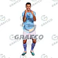 Rodri - Miniatura 1