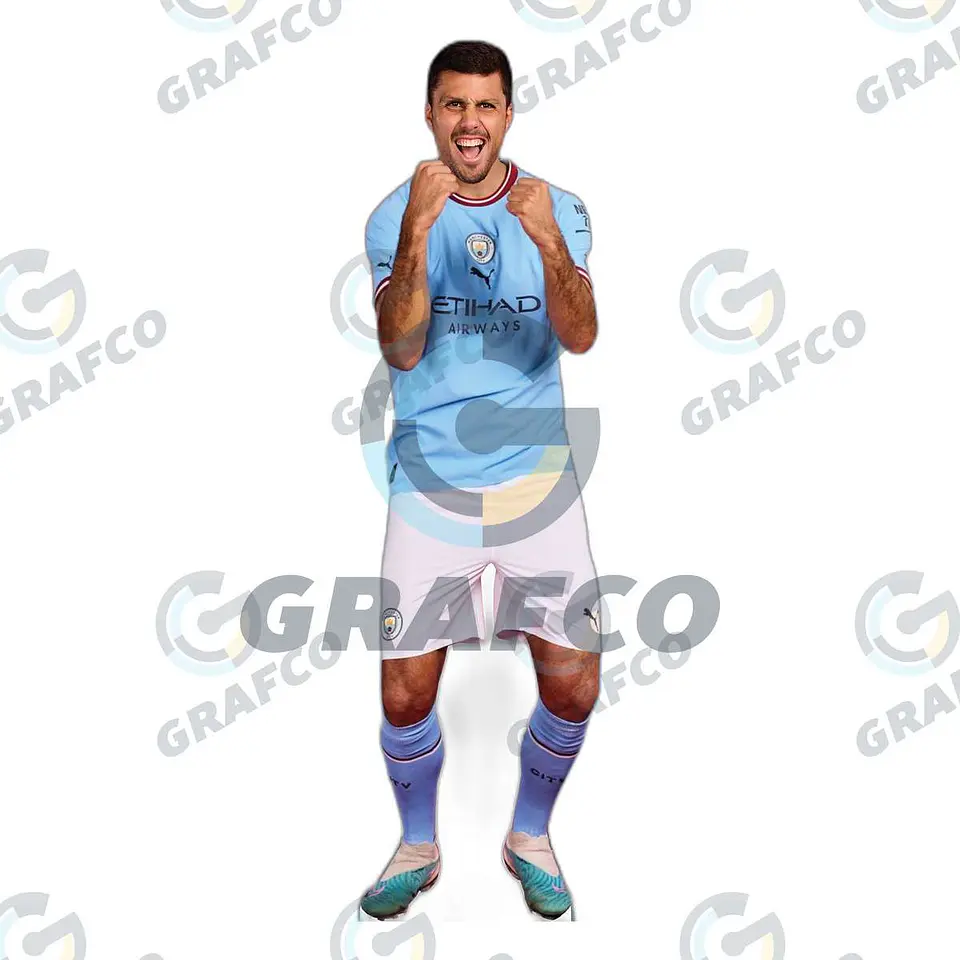 Rodri 1