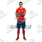 Rodri - Miniatura 1