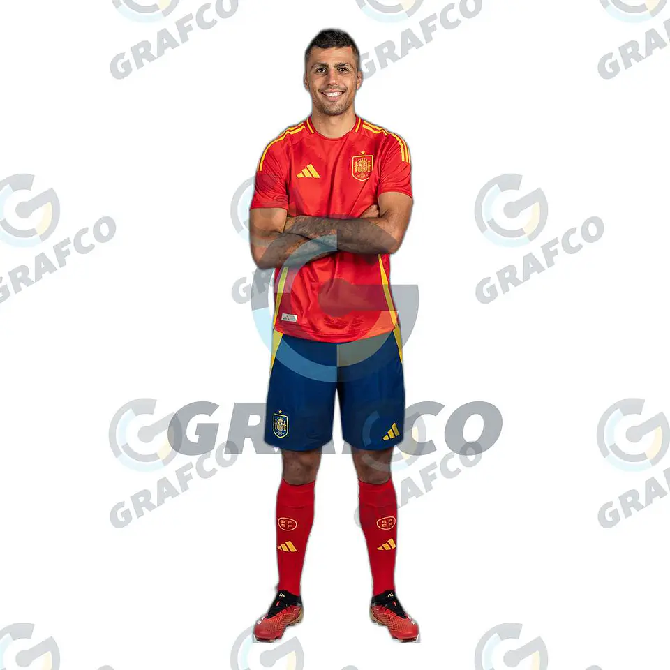 Rodri 1
