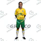 Ronaldinho - Miniatura 1