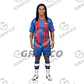 Ronaldinho - Miniatura 1
