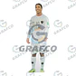 Ronaldinho - Miniatura 1