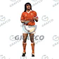 Ruud Gullit - Miniatura 1